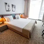 Clas Mamaia Nord 3*