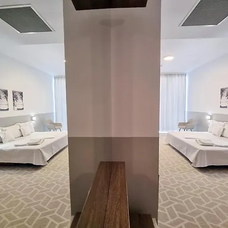 Clas Mamaia Nord Năvodari