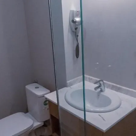 Clas Mamaia Nord Năvodari