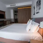 Clas Mamaia Nord Hotel 3*