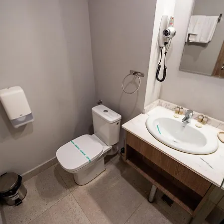 Clas Mamaia Nord 3* Năvodari